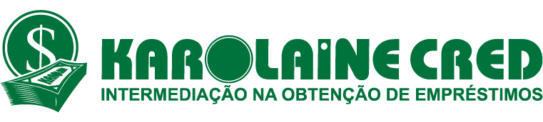 Karolaine Cred